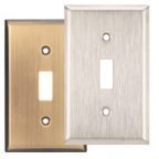 wallplates_168x168