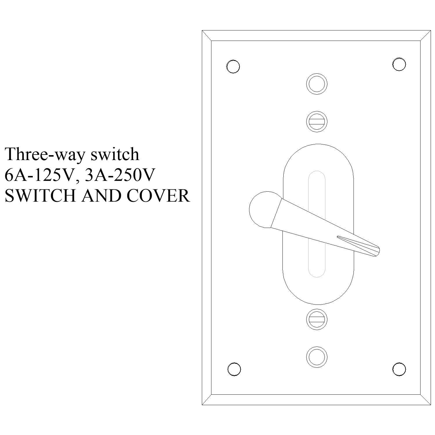 1-gang-toggle-switch-cover-with-one-3-way-toggle-switch-mulberry-metal