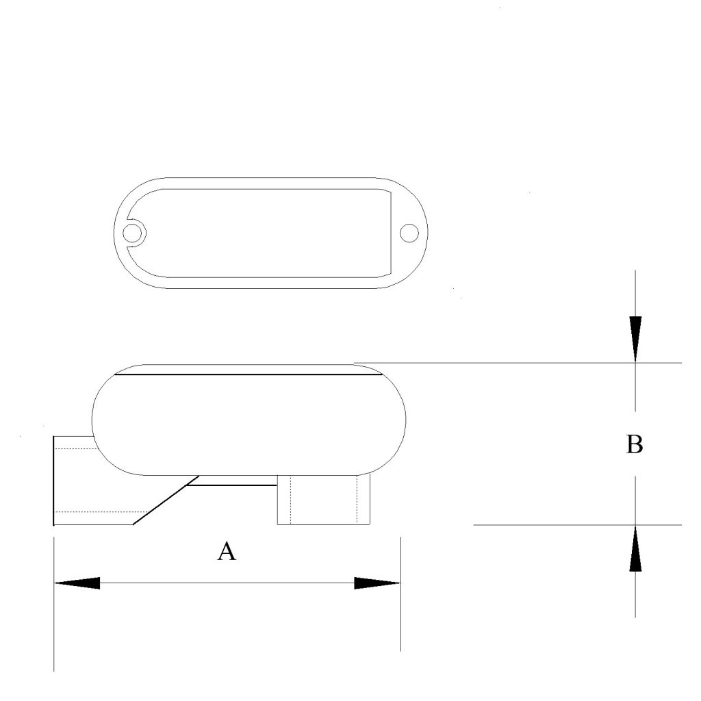 1-inch-slb-conduit-body-mulberry-metal