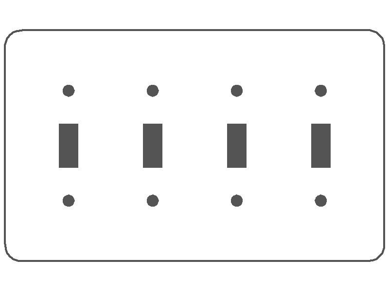 Bead Tray – Mulberry Design & Engravings