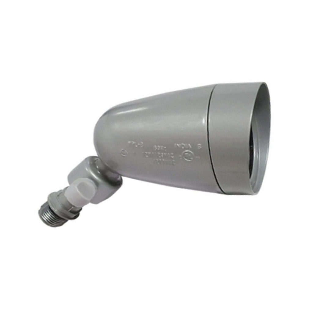 Find a Product Mulberry Metal Products