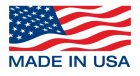 193-1937121_made-in-america-png-made-in-the-usa